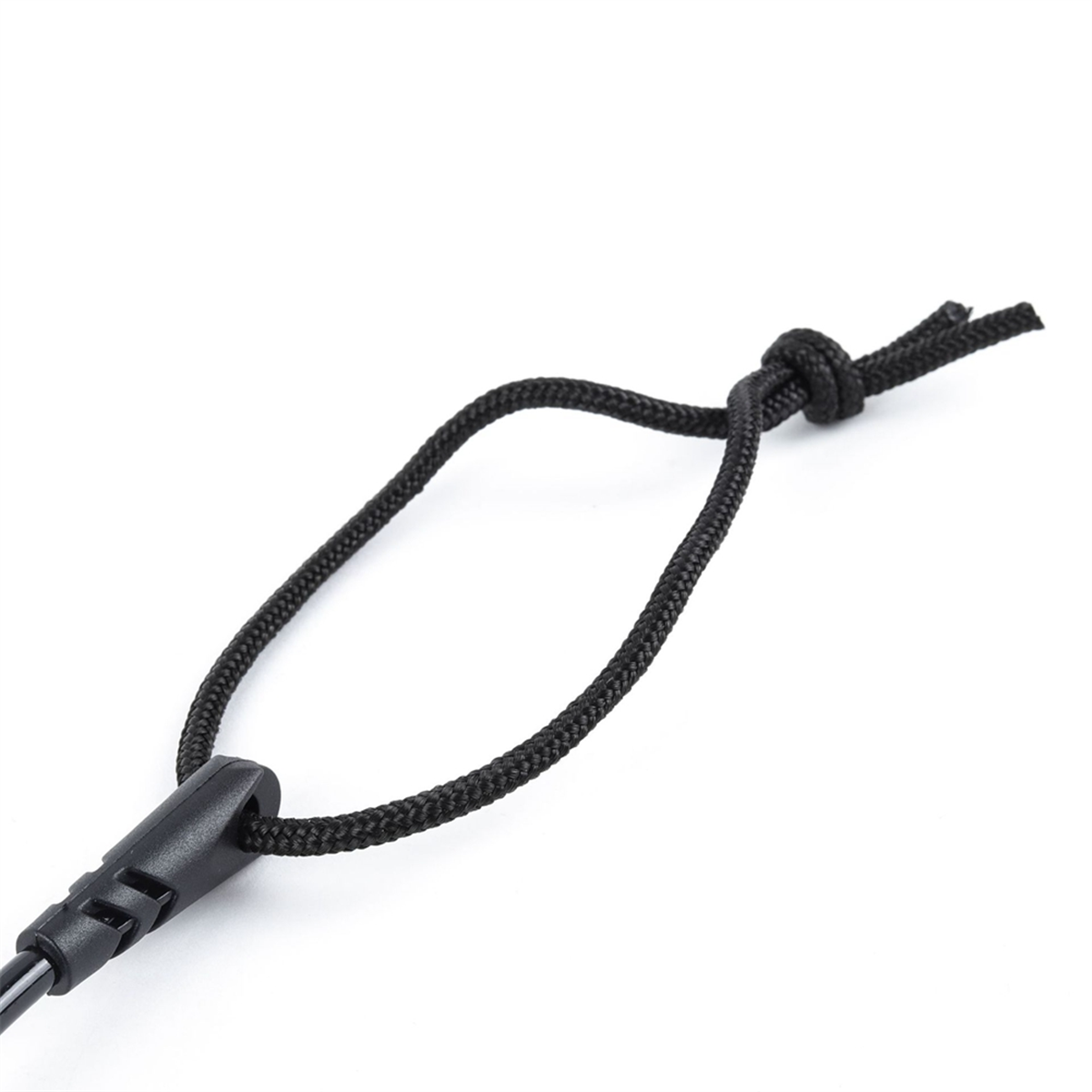 Surfboard Leash Ankle - ABST Surfboard Leash Paddle Leash Comfortable