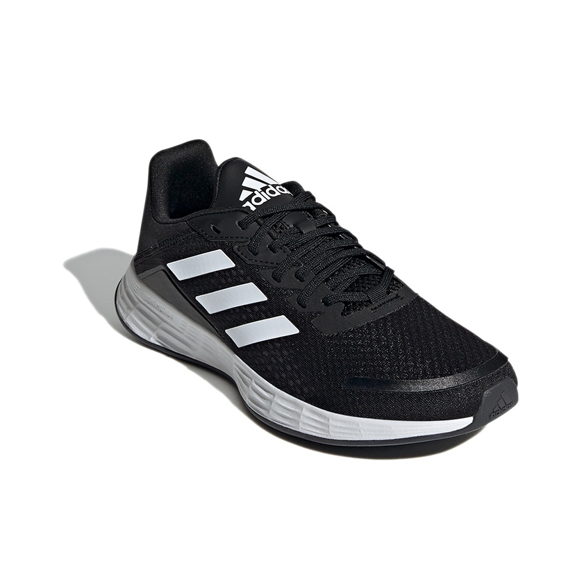 Adidas Duramo Sl Low top LIGHT - огляд і ціна Adidas Shoes Duramo Sl