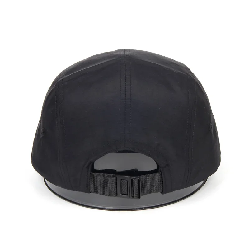 Custom Logo Summer 5 Panel Uni - огляд і ціна Aquatic Sports Hat