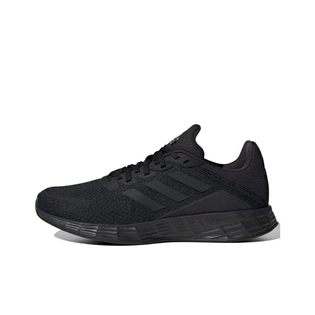 Adidas Duramo Sl Low top LIGHT - огляд і ціна Adidas Shoes Duramo Sl