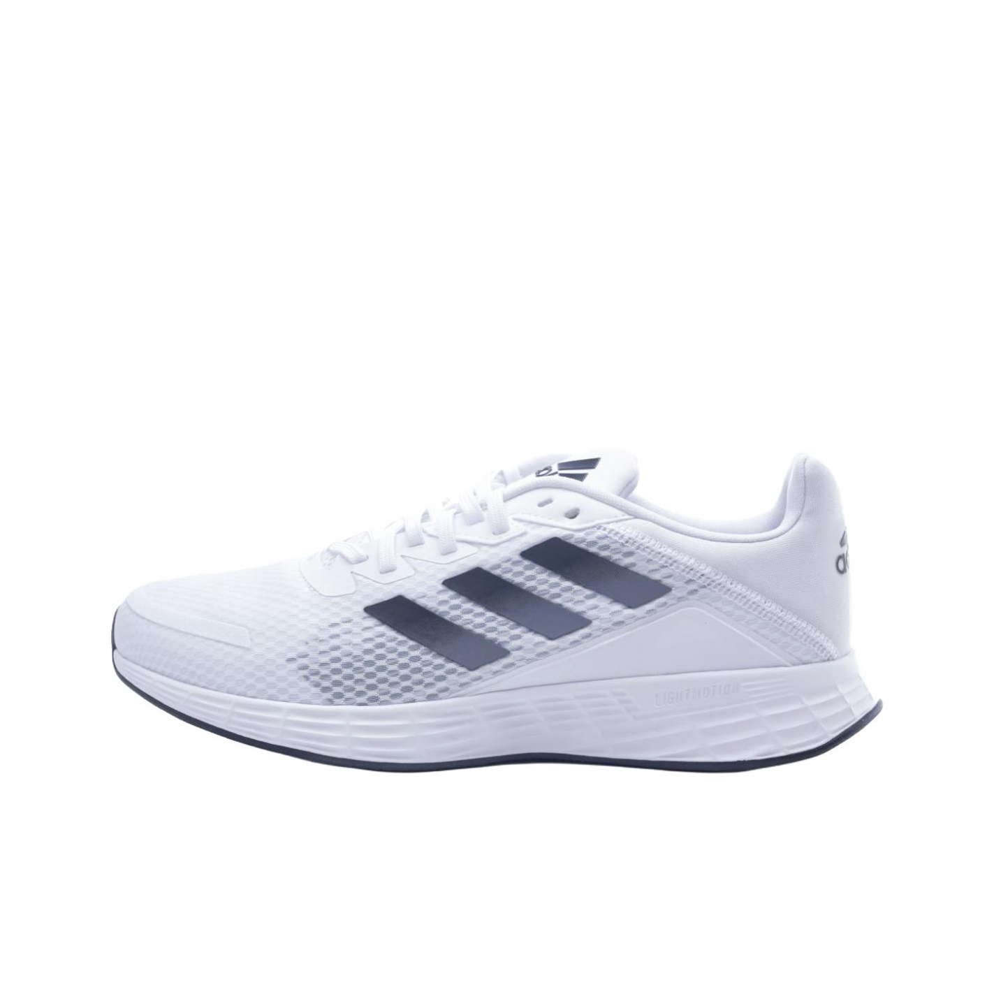 Adidas Duramo Sl Low top Casua - огляд і ціна Adidas Shoes Duramo Sl
