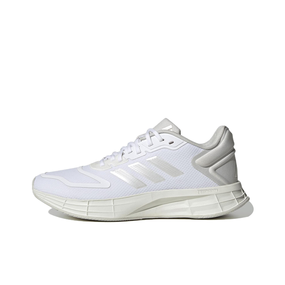 Adidas DURAMO SL 2.0 Running S - огляд і ціна Adidas Shoes Duramo Sl