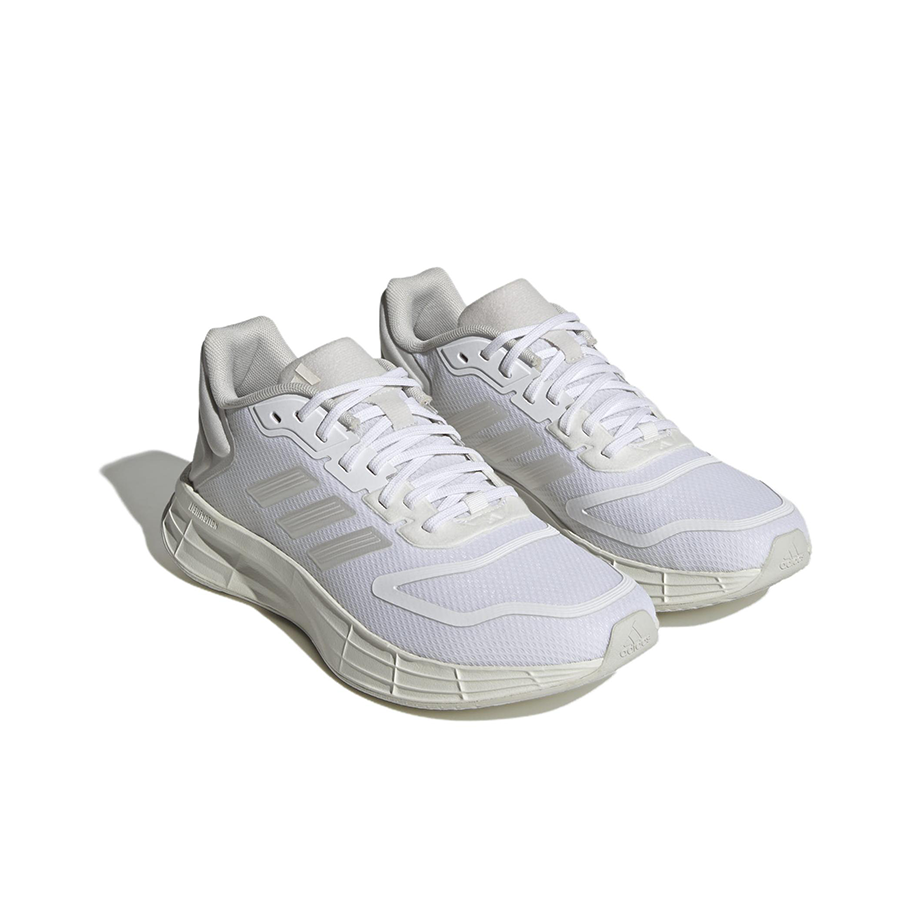 Adidas DURAMO SL 2.0 Running S - огляд і ціна Adidas Shoes Duramo Sl