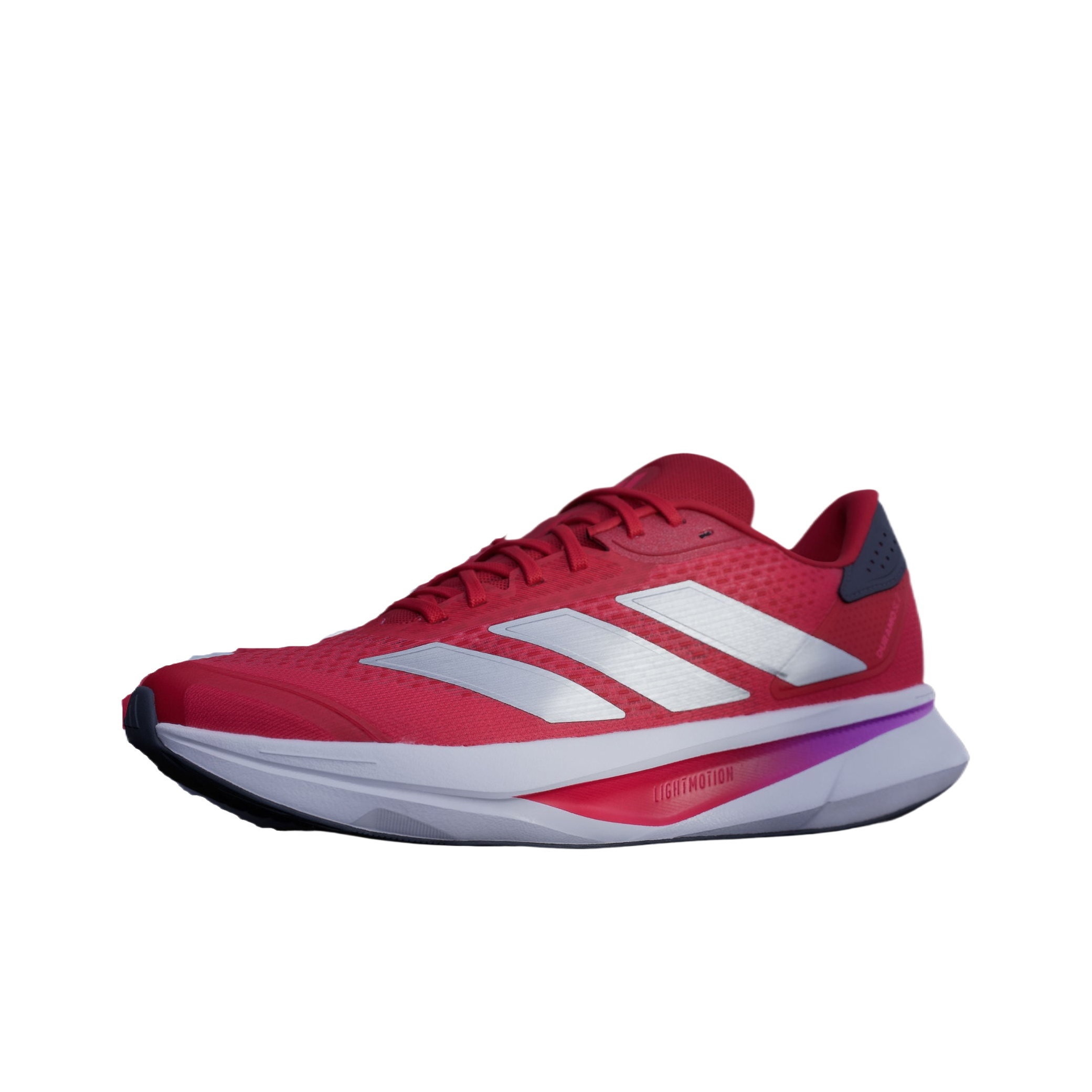 Adidas DURAMO SL 2.0 Running S - огляд і ціна Adidas Shoes Duramo Sl