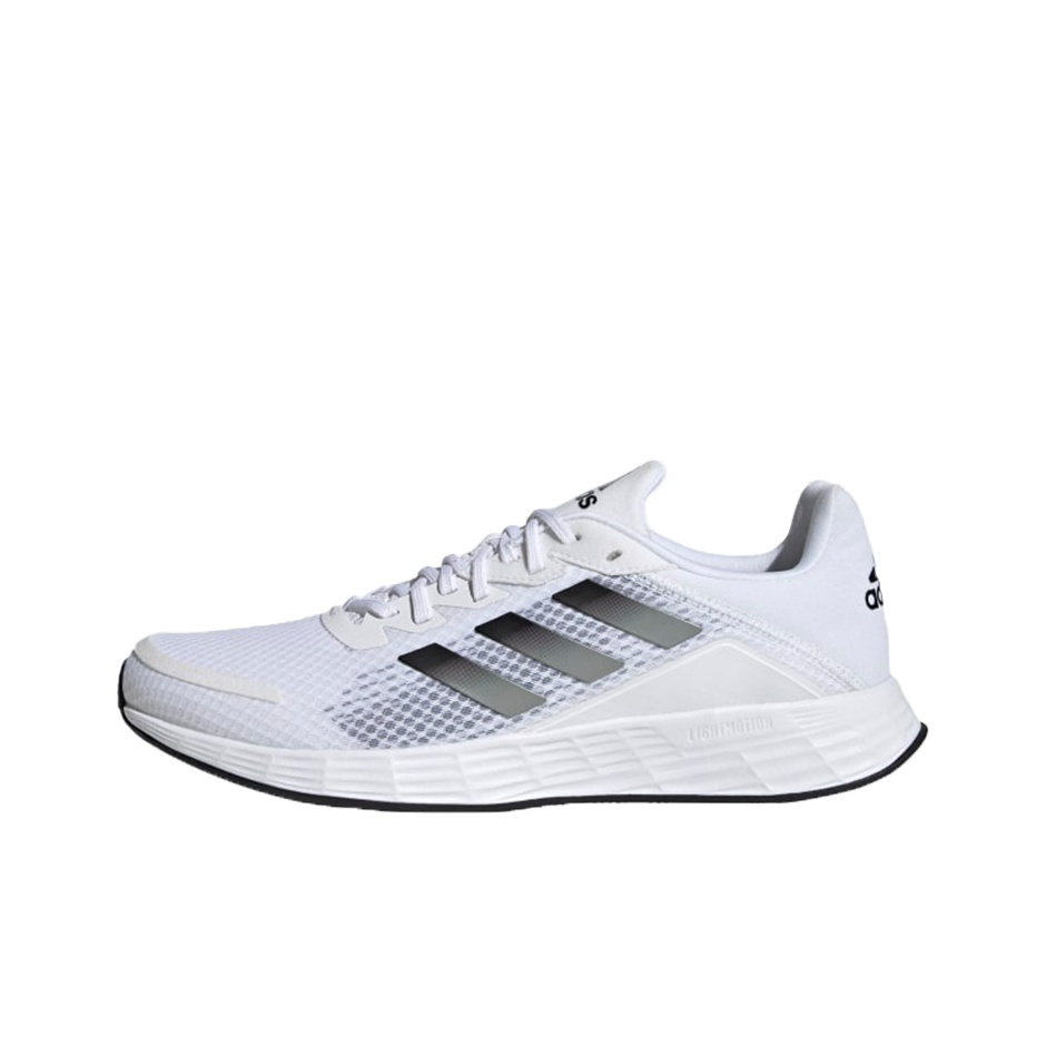 Adidas Duramo Sl Running Shoes - огляд і ціна Adidas Shoes Duramo Sl