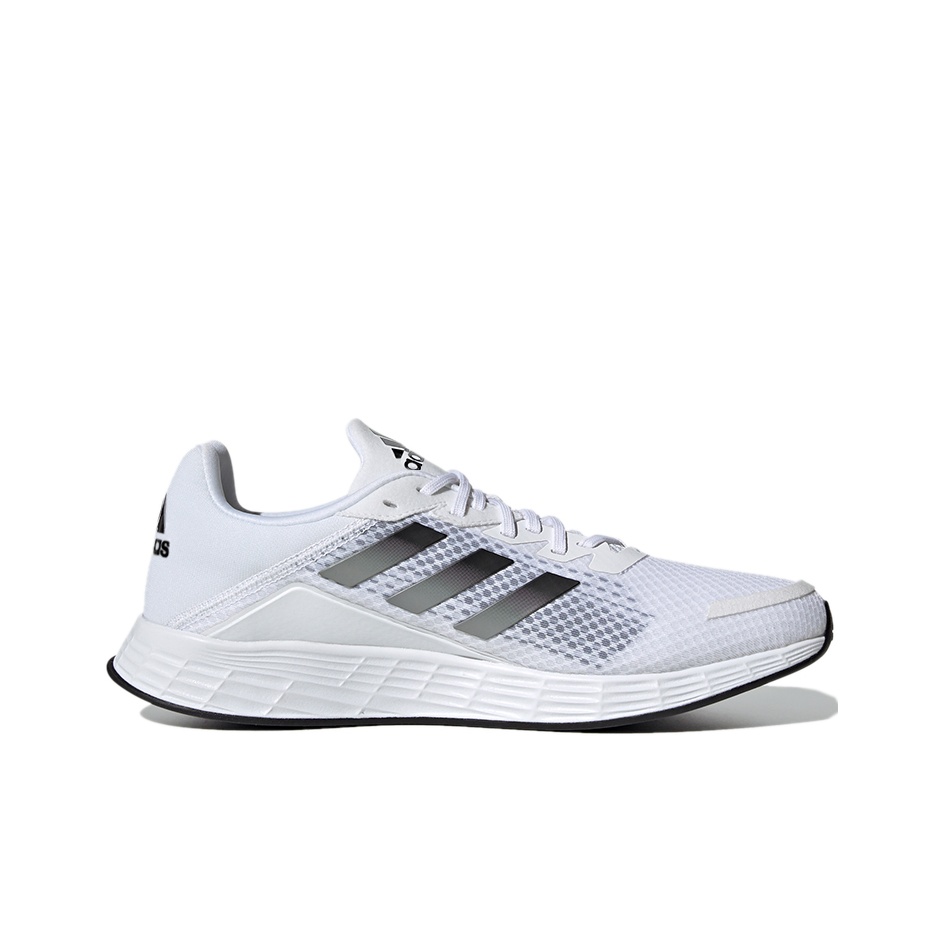 Adidas Duramo Sl Running Shoes - огляд і ціна Adidas Shoes Duramo Sl