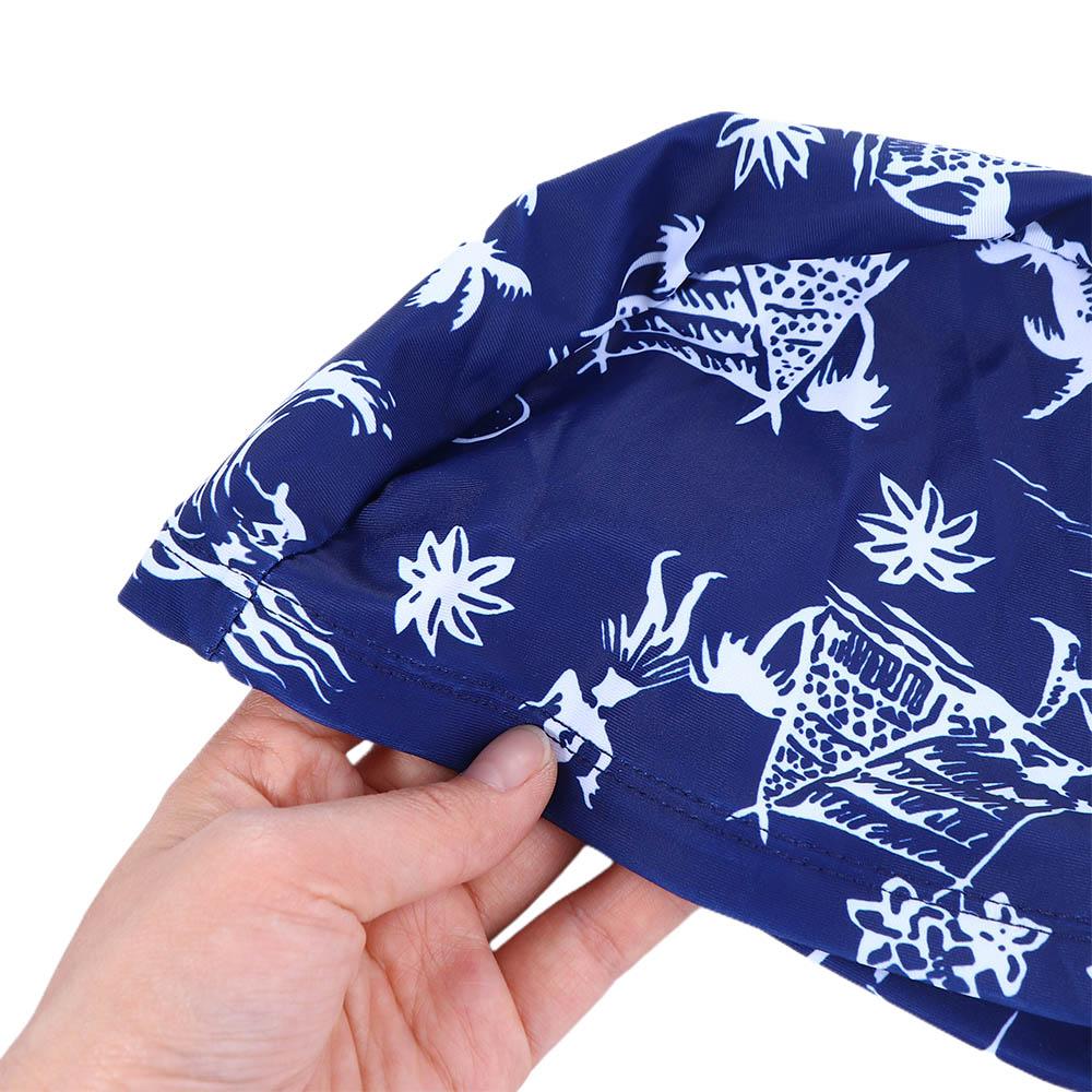 Calico Swim Cap Breathable Ela - огляд і ціна Aquatic Sports Hat