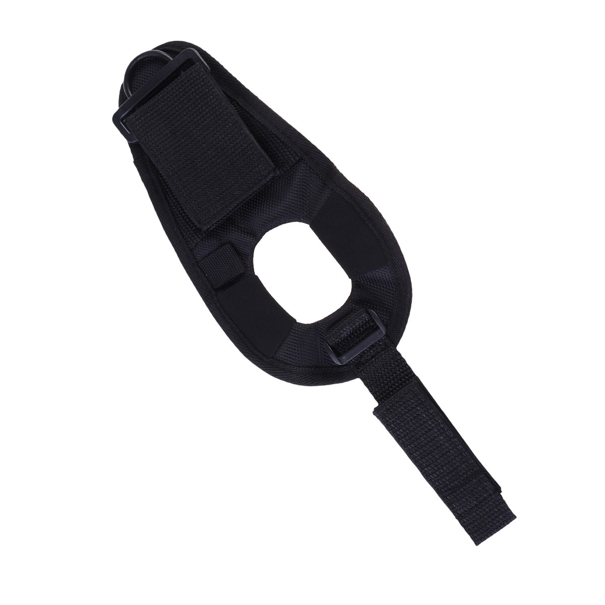 Adjustable Flashlight Holder W - огляд і ціна Underwater Flashlight