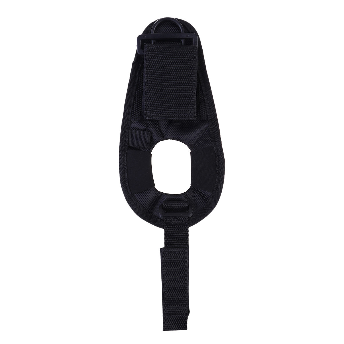 Adjustable Flashlight Holder W - огляд і ціна Underwater Flashlight