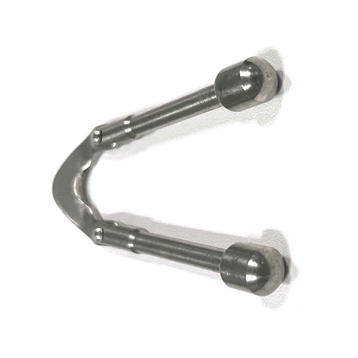 Omer Articulated Wishbones Pes - огляд і ціна Speargun Rubber Band