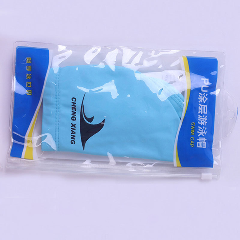For Men Women Waterproof Fabri - огляд і ціна Aquatic Sports Hat