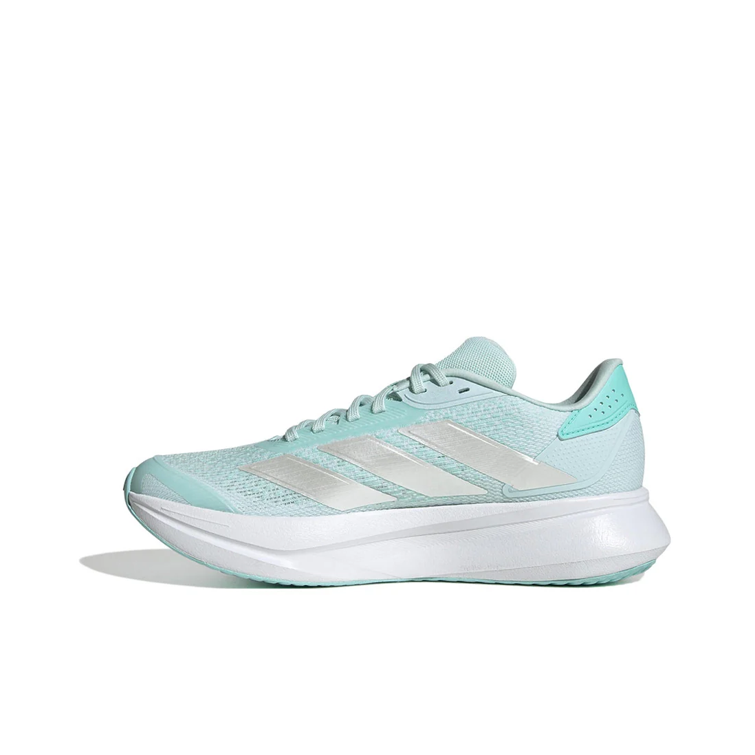 Adidas DURAMO SL 2.0 Running S - огляд і ціна Adidas Shoes Duramo Sl