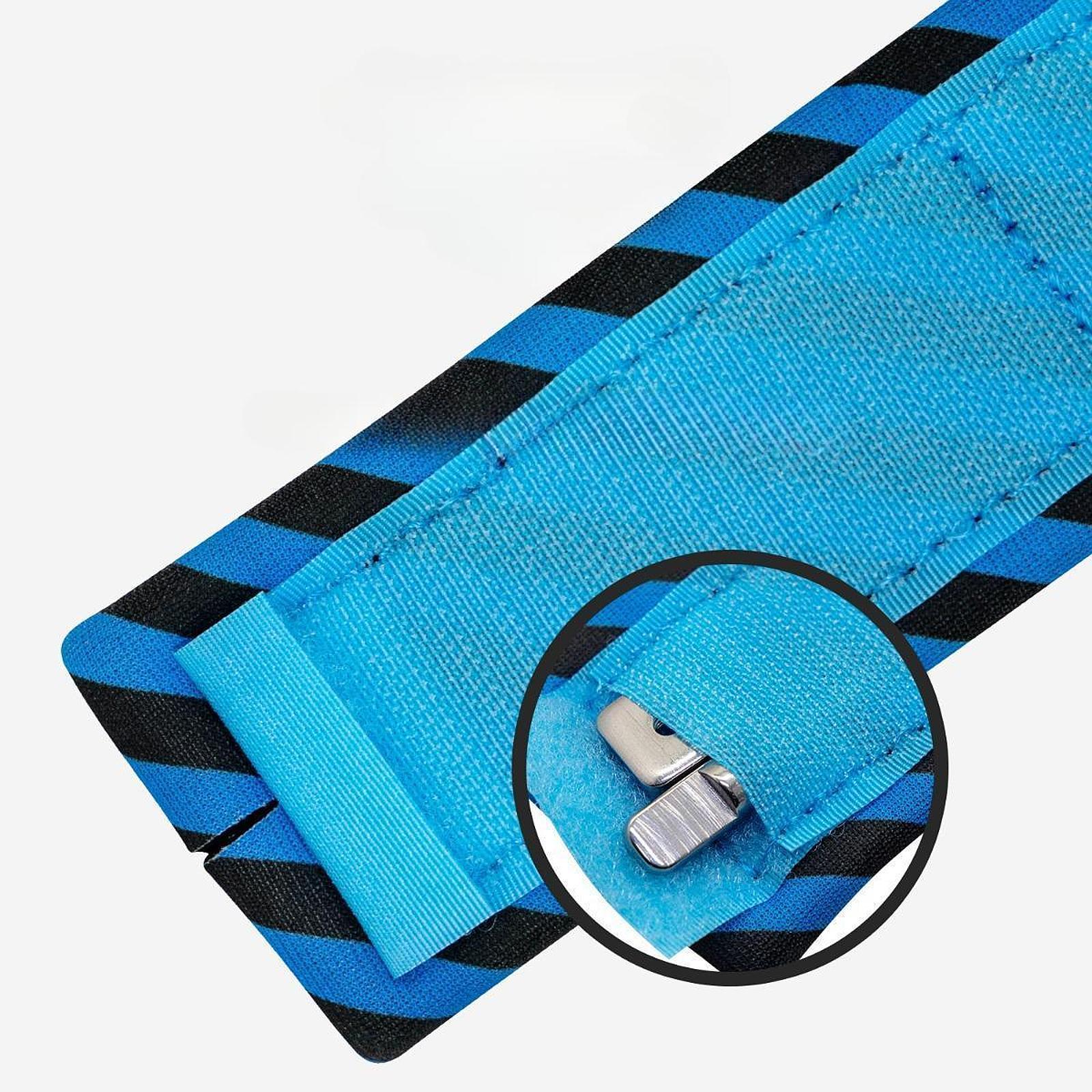Surfboard Ankle Leash TPU Mate - огляд і ціна Surfboard Leash Ankle