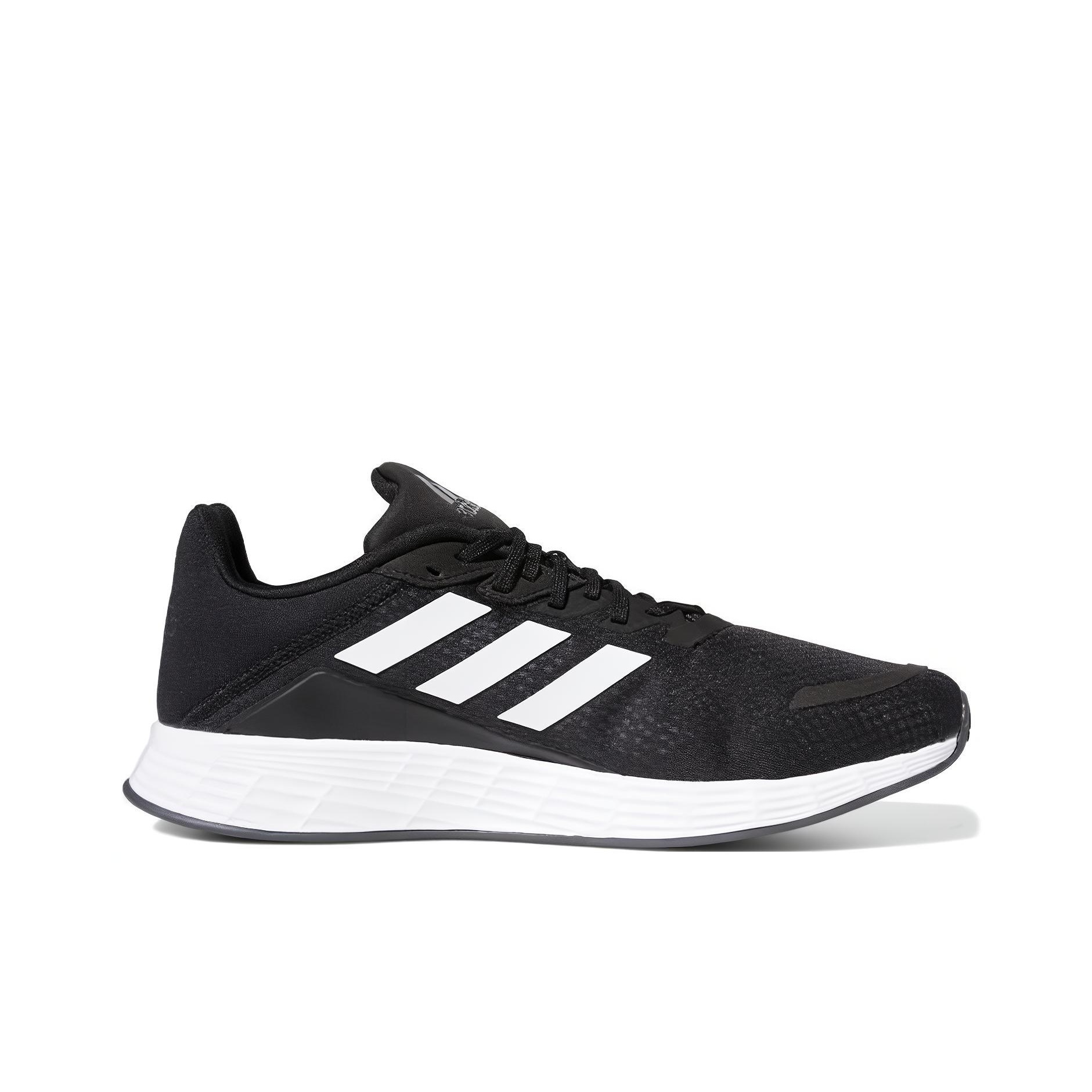 Adidas Duramo Sl Running Shoes - огляд і ціна Adidas Shoes Duramo Sl