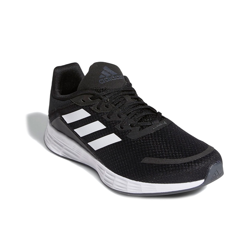 Adidas Duramo Sl Running Shoes - огляд і ціна Adidas Shoes Duramo Sl