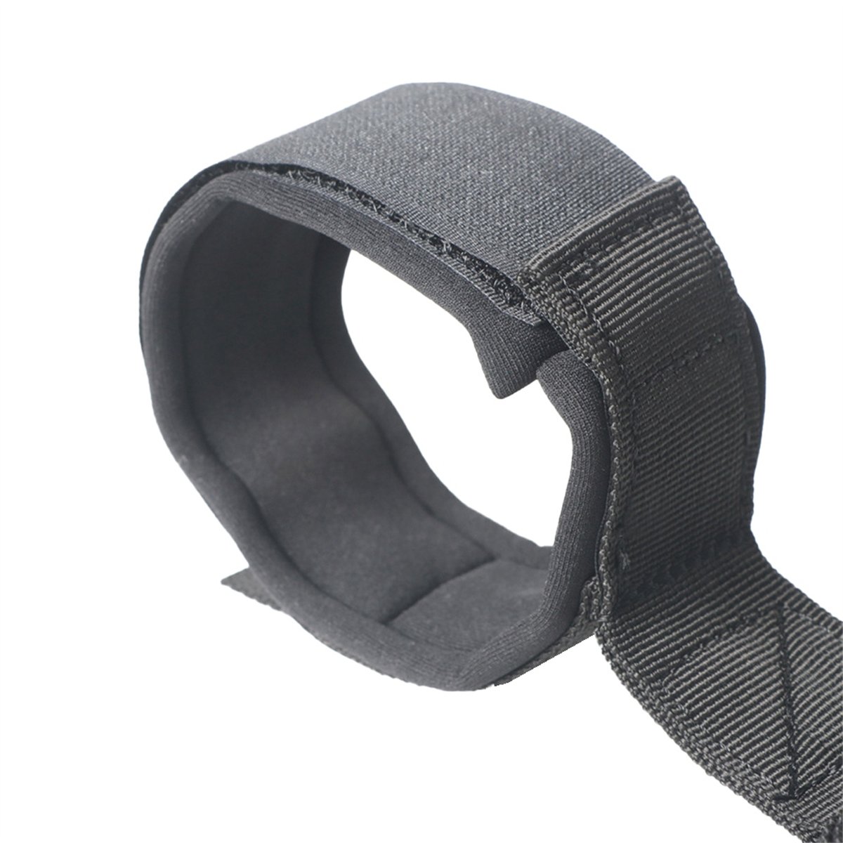 ABST Surfboard Leash Paddle Le - огляд і ціна Surfboard Leash Ankle