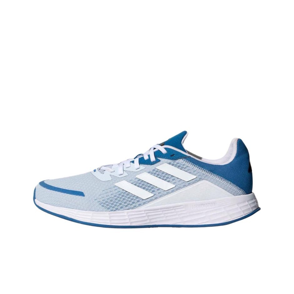 Adidas DURAMO SL Coverage Runn - огляд і ціна Adidas Shoes Duramo Sl