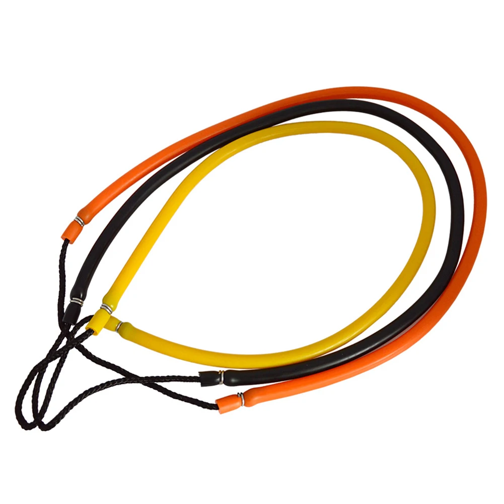 Speargun Pole Speargun Rubber  - огляд і ціна Speargun Rubber Band