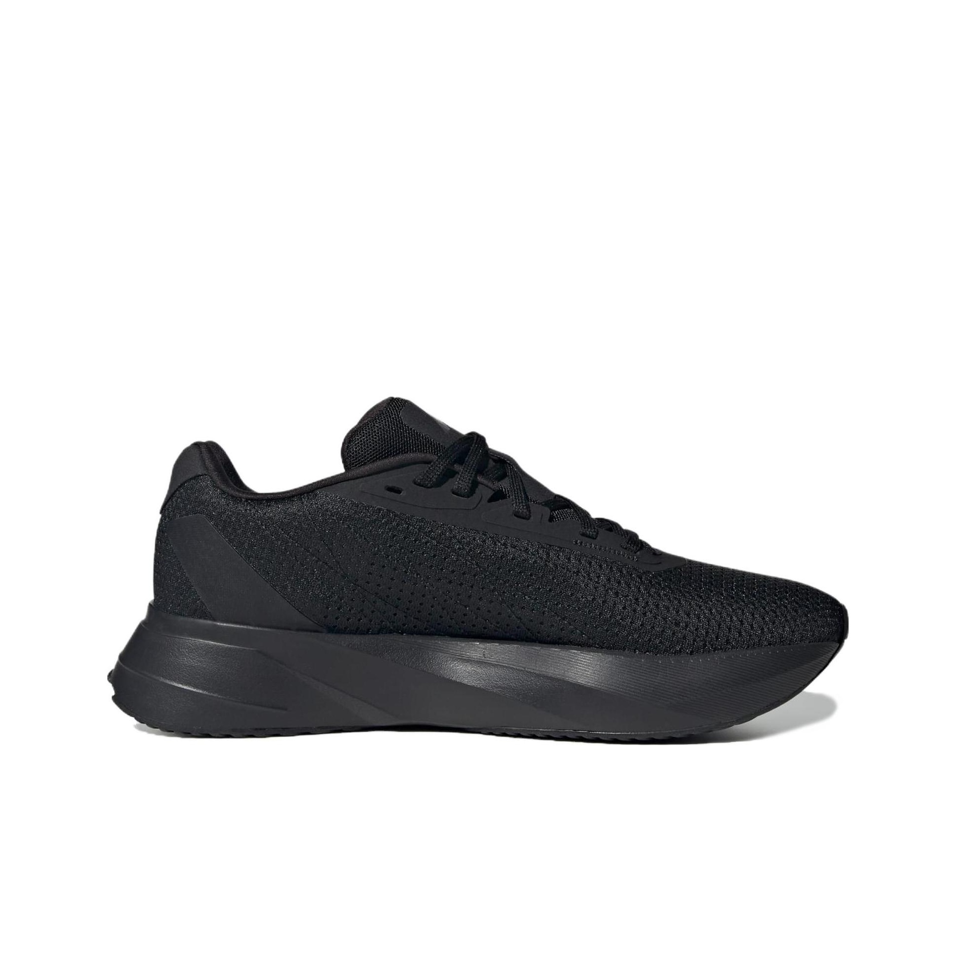 Adidas Duramo Sl Comfortable F - огляд і ціна Adidas Shoes Duramo Sl