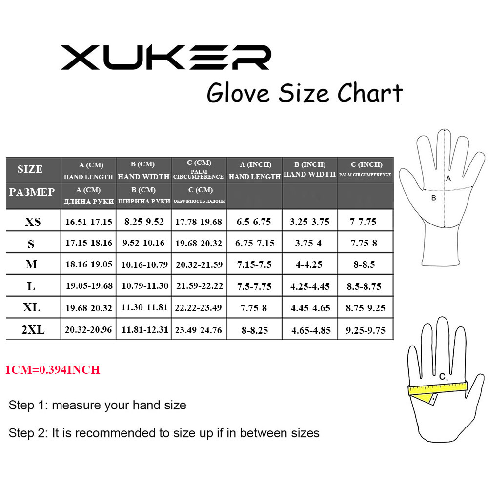 3mm 5mm Neoprene Diving Gloves - огляд і ціна Wetsuit 3Mm Neoprene