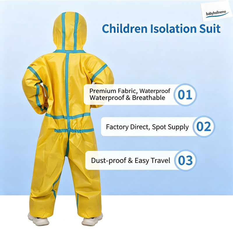 Reusable Kids Hooded Full Body - огляд і ціна Aquatic Sports Performance