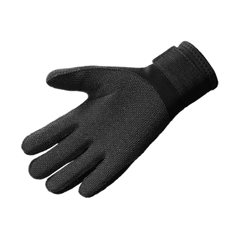 3mm Diving Gloves - CR Titaniu - огляд і ціна Wetsuit 3Mm Neoprene