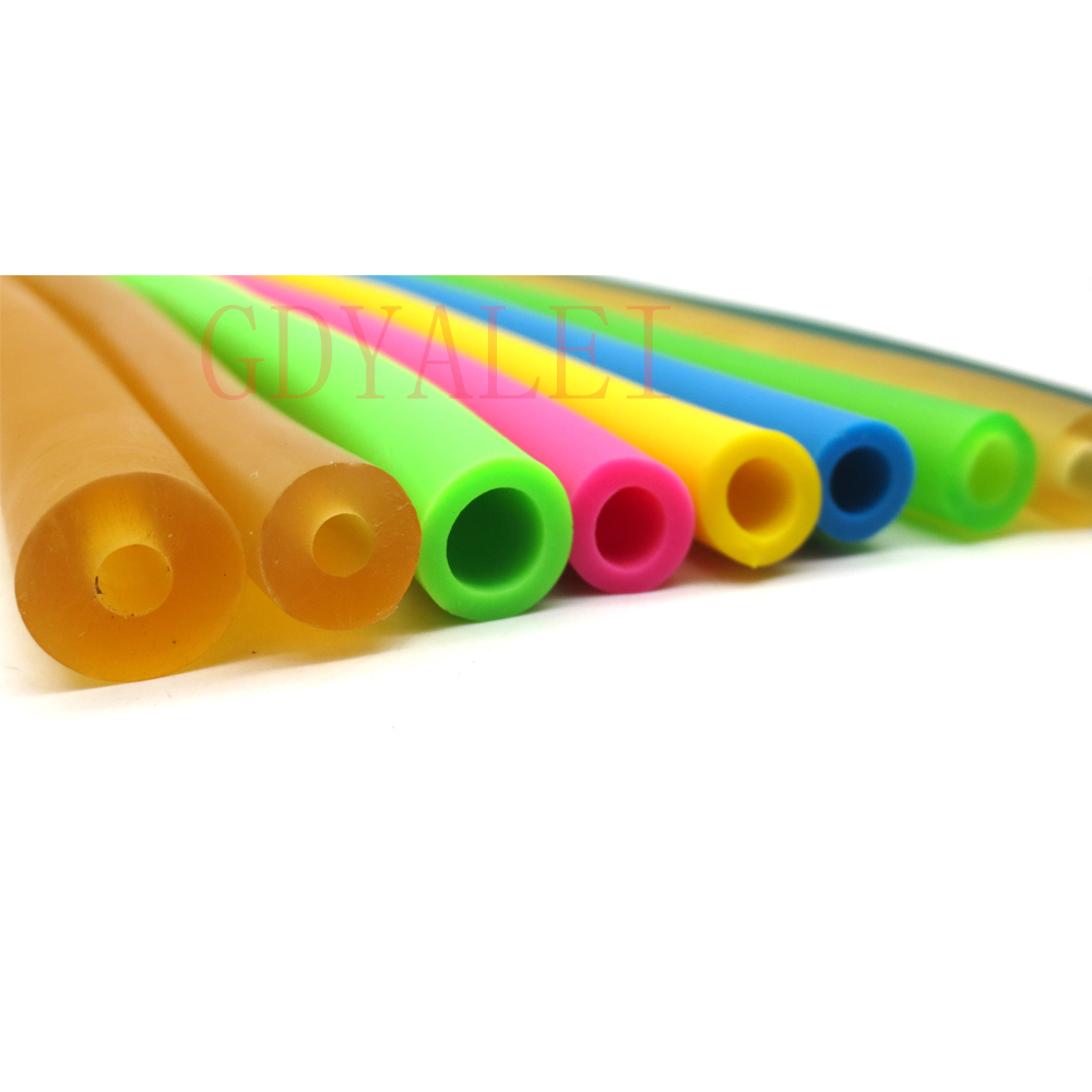 3070 4070 3080 Powerful Slings - огляд і ціна Speargun Rubber Band