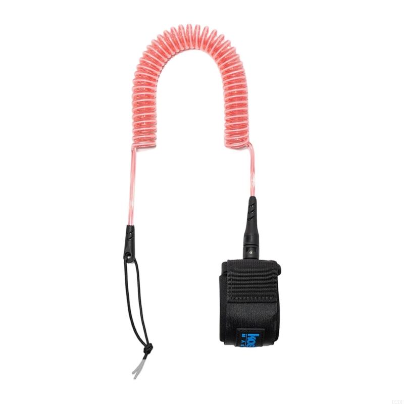  Surfing Leashes Foot Rope Pad - огляд і ціна Surfboard Leash Ankle