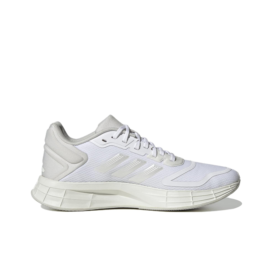 Adidas DURAMO SL 2.0 Running S - огляд і ціна Adidas Shoes Duramo Sl