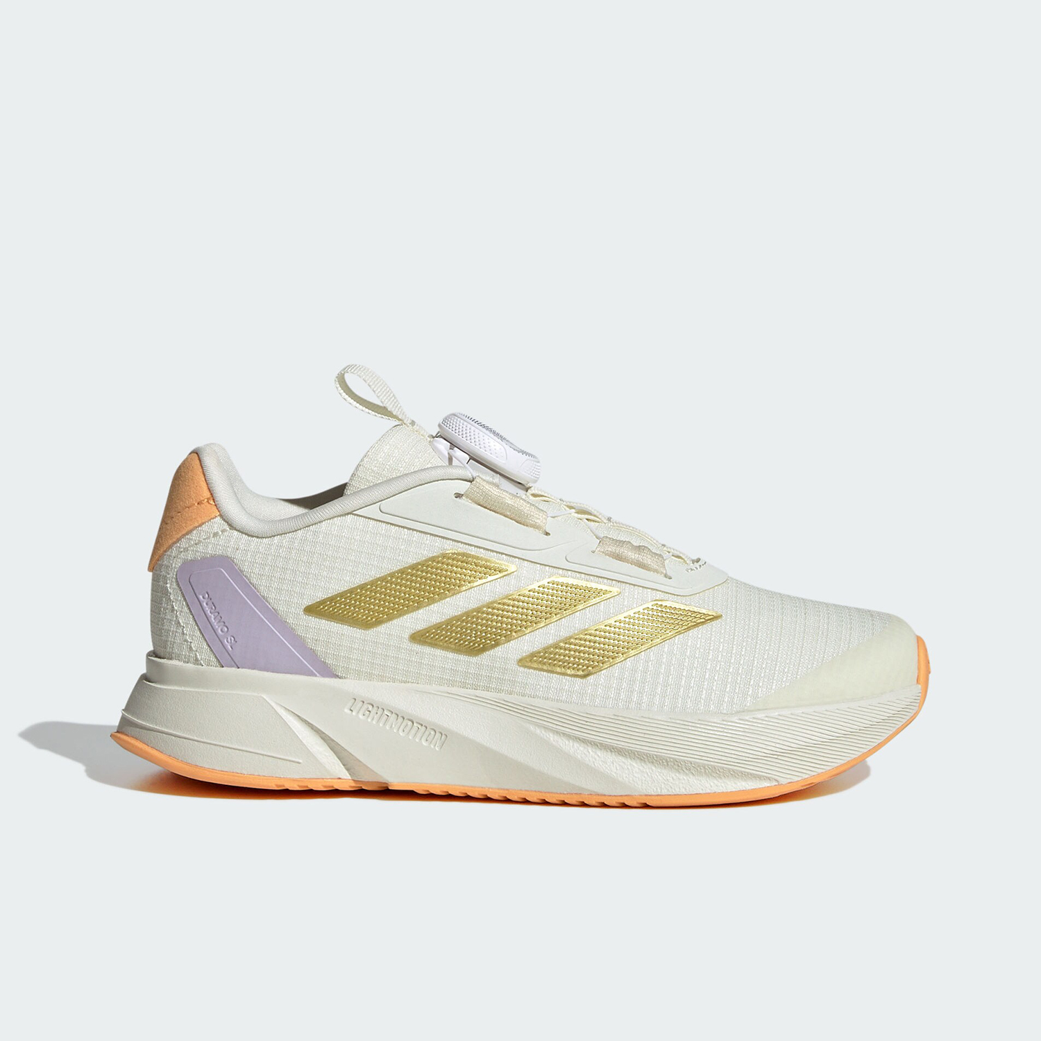 Adidas genuine DURAMO SL child - огляд і ціна Adidas Shoes Duramo Sl