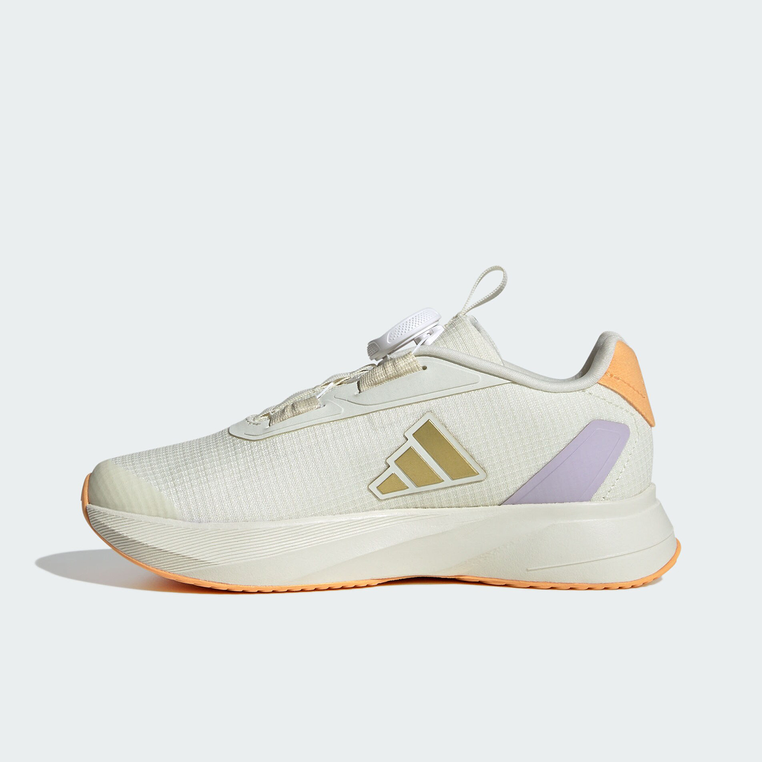 Adidas genuine DURAMO SL child - огляд і ціна Adidas Shoes Duramo Sl