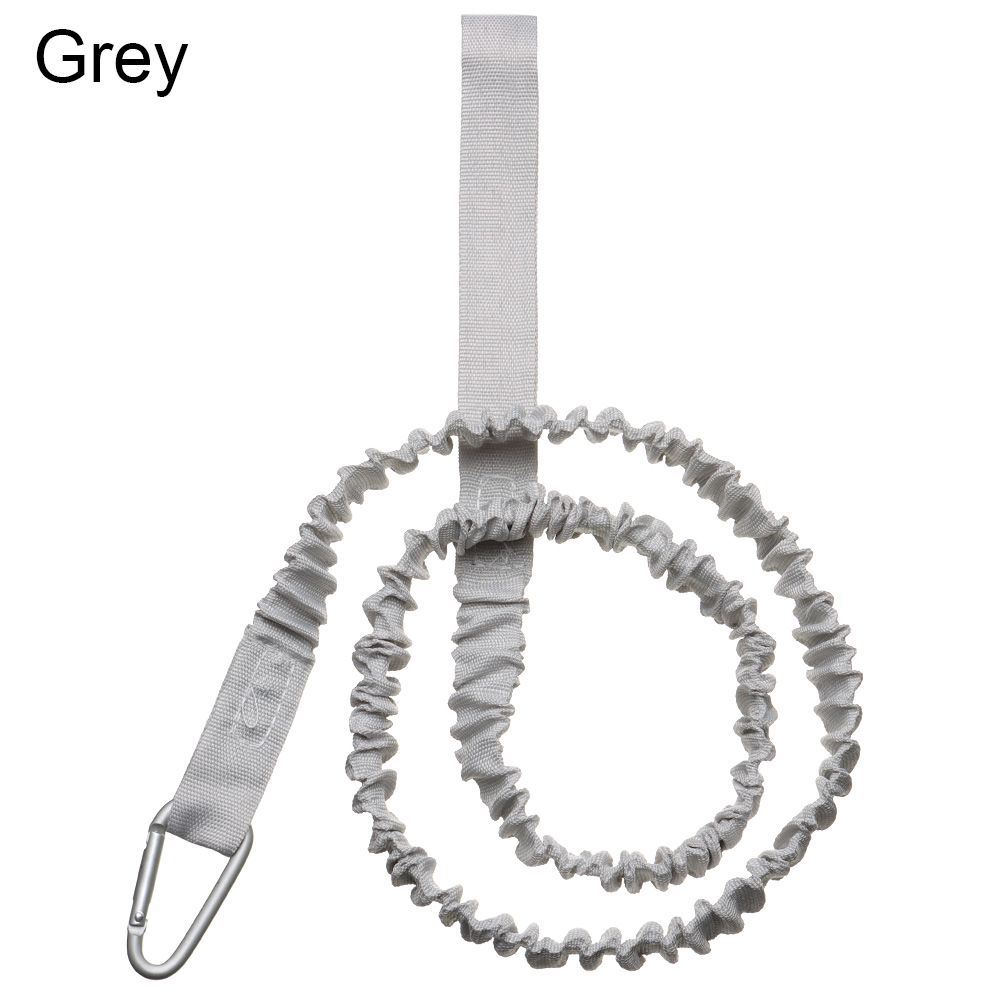 Adjustable Water Sports Safety - огляд і ціна Surfboard Leash Ankle