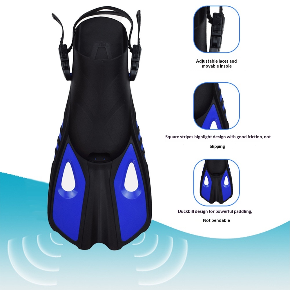 Snorkeling Set Diving Mask & S - огляд і ціна Freediving Mask Set