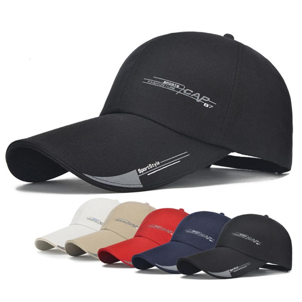 Outdoor Sports Baseball Caps H - огляд і ціна Aquatic Sports Hat