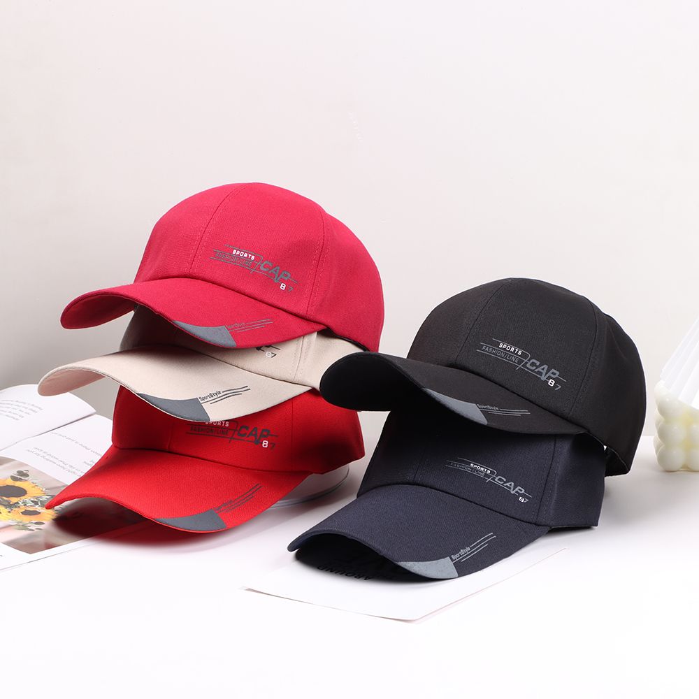 Outdoor Sports Baseball Caps H - огляд і ціна Aquatic Sports Hat