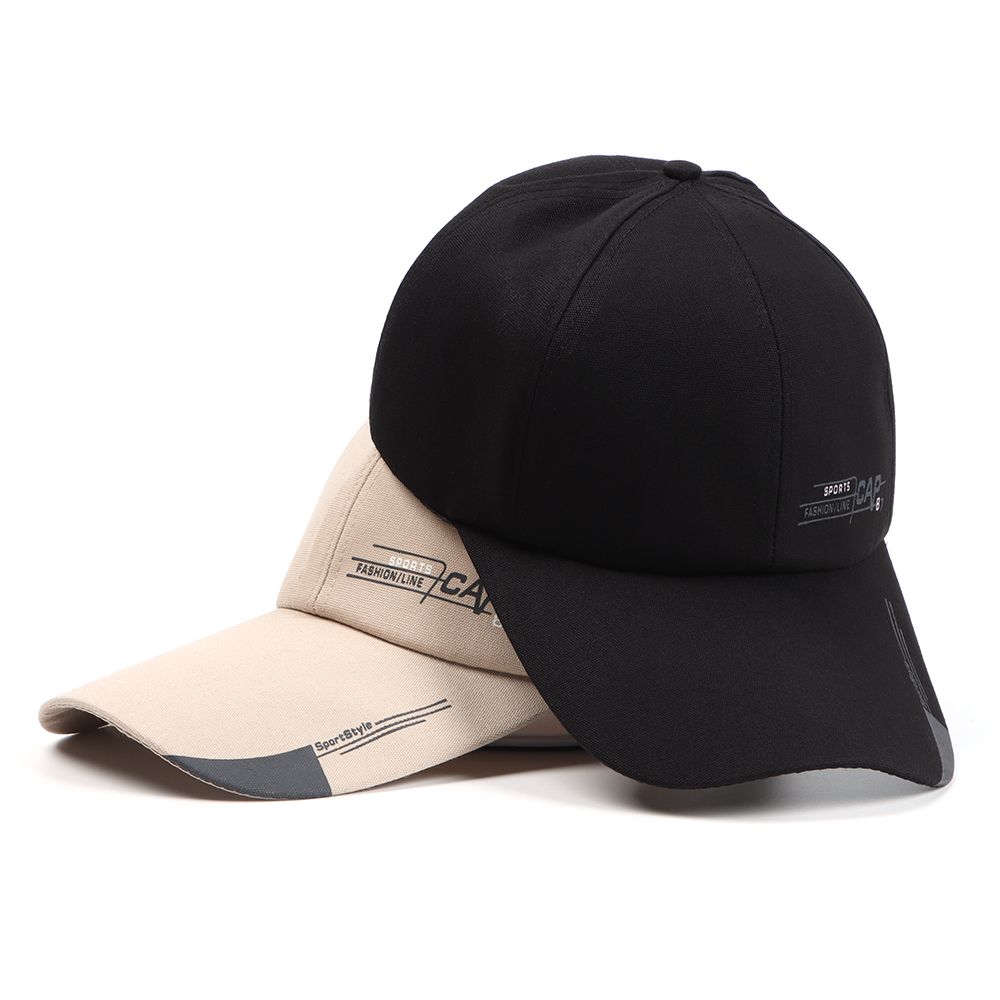 Outdoor Sports Baseball Caps H - огляд і ціна Aquatic Sports Hat