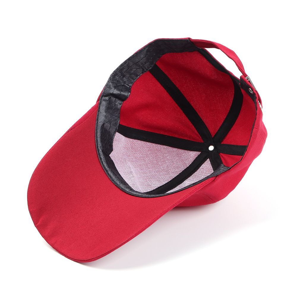 Outdoor Sports Baseball Caps H - огляд і ціна Aquatic Sports Hat