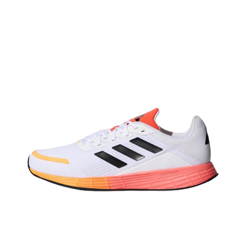 Adidas DURAMO SL Running Shoes - огляд і ціна Adidas Shoes Duramo Sl